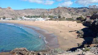 GC-Playa de Tauro 2026-44.jpg